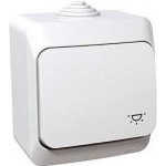 Schneider Electric WDE000513 – Hledejceny.cz