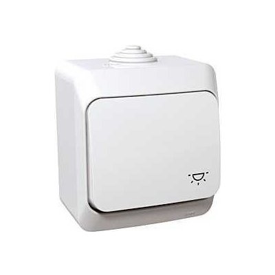 Schneider Electric WDE000513 – Hledejceny.cz