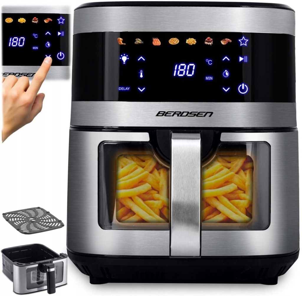 Berdsen 365600