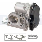 AGR-Ventil DELPHI EG10624-12B1 – Hledejceny.cz