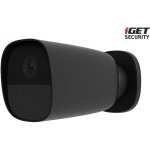 iGET SECURITY EP26B – Hledejceny.cz