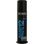 Redken Texture Paste 75 ml – Zboží Mobilmania