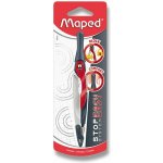 Maped kružítko Stop System Innovation – Sleviste.cz