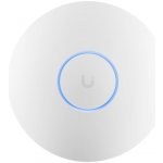 Ubiquiti UAP-AC-LR – Hledejceny.cz