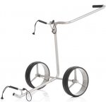 JuCad Titan 2-wheeled manuální + taška – Zboží Mobilmania