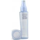 Shiseido Multi-Treatment Hair Lotion hydratační mléko pro normální vlasy 75 ml