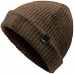 MATT KNIT MATTSTYLE – Hledejceny.cz
