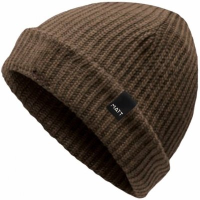 MATT KNIT MATTSTYLE – Hledejceny.cz
