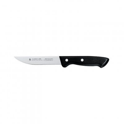 WMF Classic line nůž 12 cm