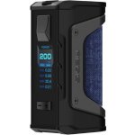 GeekVape Aegis Legend 200W TC Box Mód Jeans – Zboží Dáma