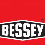 Bessey D35-60-P – Sleviste.cz