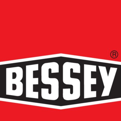 Bessey D35-60-P – Sleviste.cz