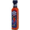 Omáčka Encona omáčky Special Reserve HOT PEPPER sauce Ostrá Chilli omáčka 142 ml Encona