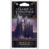 Karetní hry FFG A Game of Thrones 2nd edition LCG: Ghosts of Harrenhal