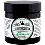 Luxina Beard balzám na vousy 50 ml – Zboží Dáma
