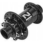 Novatec DH61SB-HL – Hledejceny.cz