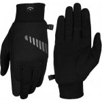 Callaway Thermal Grip Womens Golf Glove Pair 24 L černá – Sleviste.cz