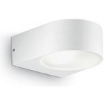 IDEAL LUX 018522 – Hledejceny.cz