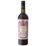 Martini Riserva Speciale Rubino 18% 0,75 l (holá láhev) – Zboží Dáma