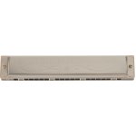 Suzuki SU-21 SP-N G – Zboží Dáma