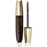 L'Oréal Paris Volume Milion Lashes řasenka Brown 8,6 ml – Zbozi.Blesk.cz