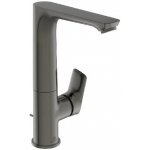 Ideal Standard Connect Air A7020A5 – Hledejceny.cz