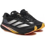 adidas Adizero SL2 W dámská běžecká obuv černá – Sleviste.cz