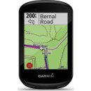 Garmin Edge 830