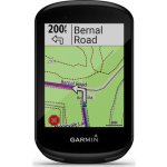 Garmin Edge 830 – Zboží Živě