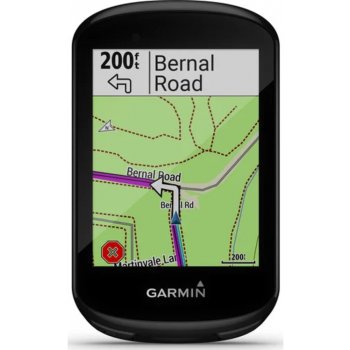 Garmin Edge 830