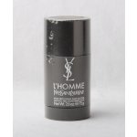 Yves Saint Laurent L´Homme deostick 75 ml – Sleviste.cz
