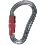 Camp Atom 2Lock – Sleviste.cz