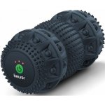 Beurer MG 35 – Zboží Dáma