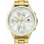 Tommy Hilfiger 1781786 – Hledejceny.cz