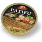 Veto Patifu Paštika tofu delikates 100 g – Zbozi.Blesk.cz