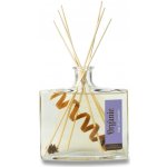 Organic difuzér s tyčinkami Sage & Lavender 150 ml – Hledejceny.cz