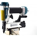 Makita AF353 – HobbyKompas.cz