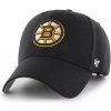 Kšíltovka 47 Brand Boston Bruins 47 MVP