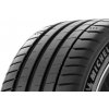 Pneumatika Michelin Pilot Sport 5 235/45 R17 97Y