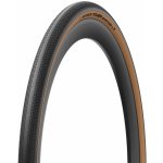 Michelin Power Adventure 700X30C kevlar – Hledejceny.cz