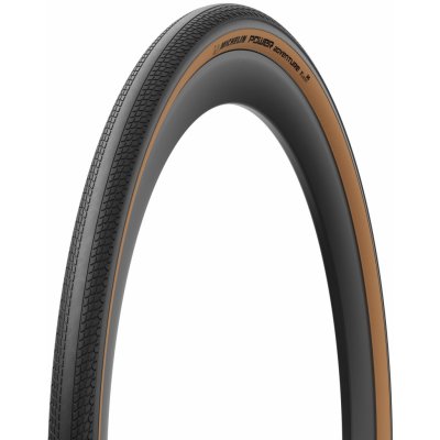 Michelin Power Adventure 700X30C kevlar – Hledejceny.cz