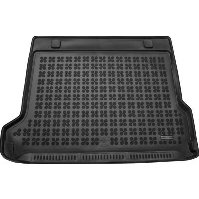Gumová vana do kufru Rezaw Plast Toyota Land Cruiser Prado J150 2017- 5 míst – Hledejceny.cz