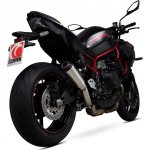 SCORPION Red Power PKA135SEO – Hledejceny.cz