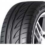 Bridgestone RE002 225/55 R16 95W – Zbozi.Blesk.cz