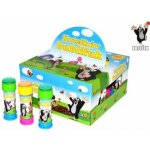 Wiky Bublifuk 50 ml Krtek – Zbozi.Blesk.cz