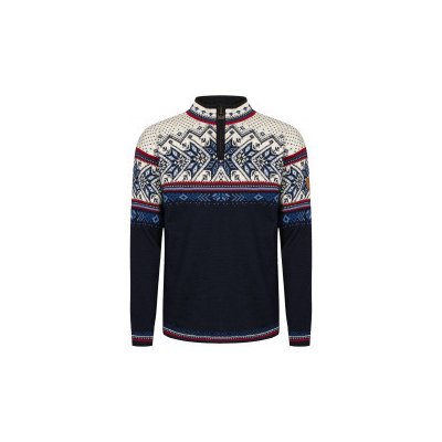 Dale Of Norway Vail unisex sveter