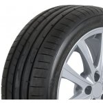 Dunlop Sport Maxx RT2 235/45 R17 97Y – Hledejceny.cz