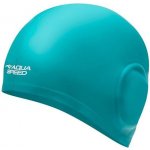 Aqua-Speed Volume Ear Cap – Zboží Mobilmania