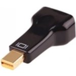 PremiumCord kportadm09 – Zboží Živě