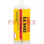 LOCTITE EA 9492 konstrukční lepidlo 50g – HobbyKompas.cz